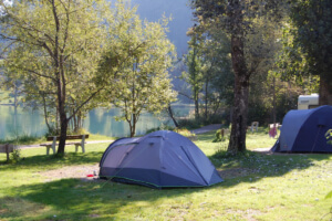 Campingplatz Rueppenhof