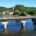 6 prachtige campings met laadpaal in de Dordogne
